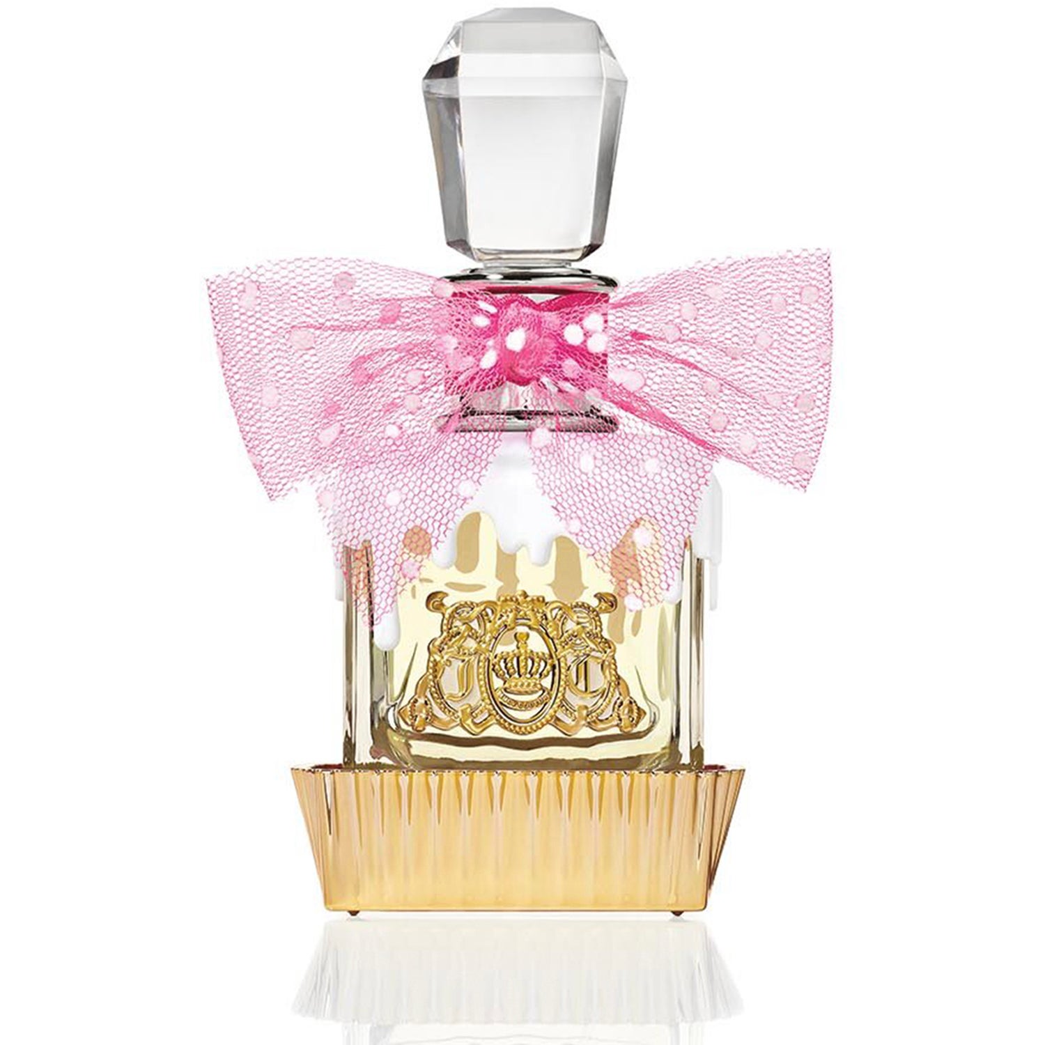 Juicy Couture Viva La Juicy Sucre Eau de Parfum - 50 ml