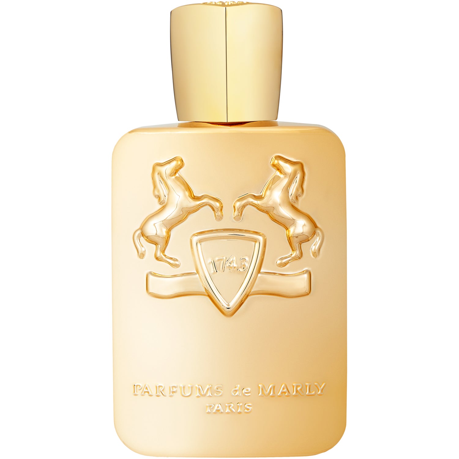 Parfums de Marly Godolphin Eau de Parfum - 125 ml