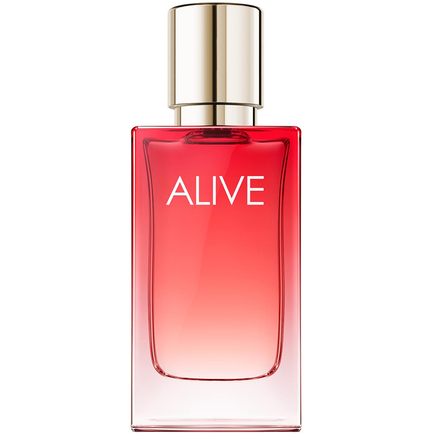 Hugo Boss Alive Intense Eau de Parfum - 30 ml