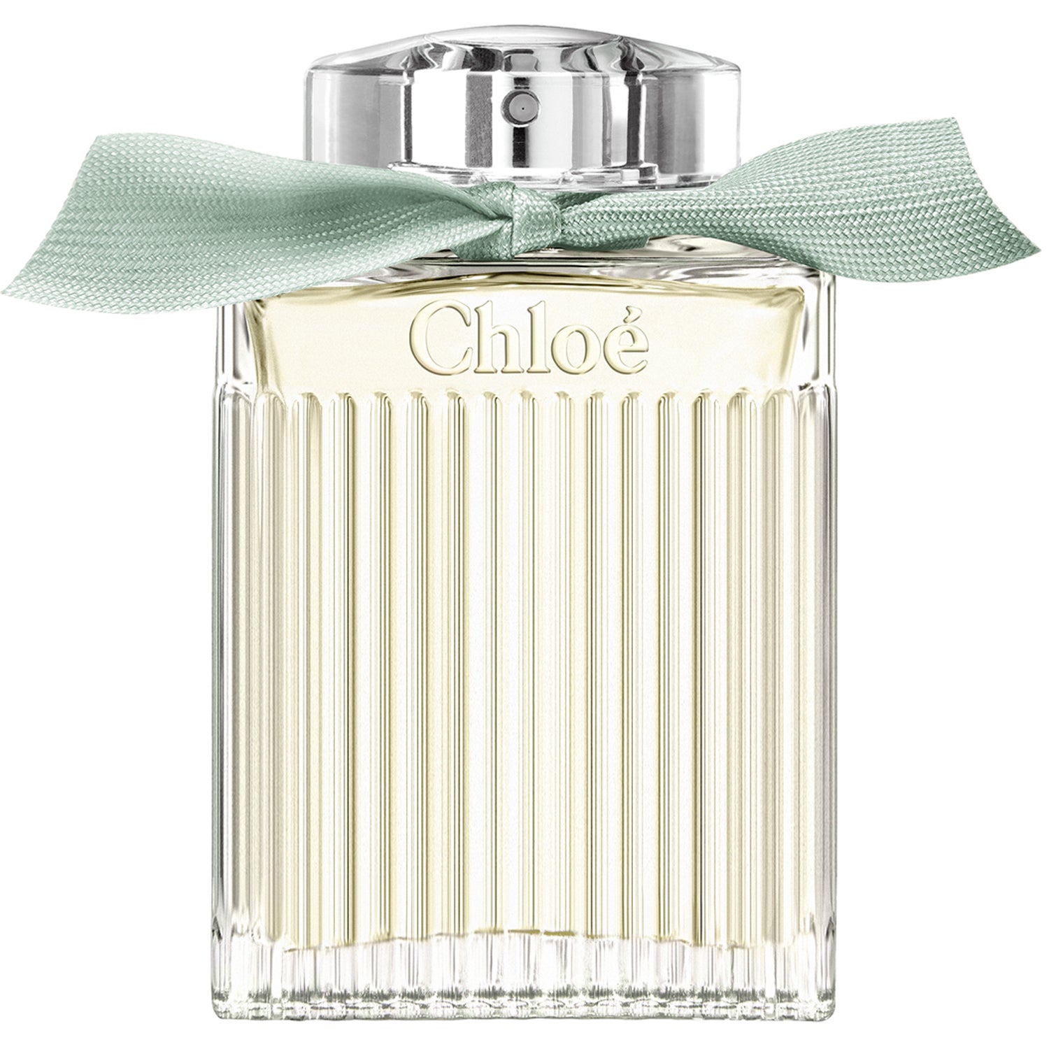 Chloé Naturelle Eau de Parfum - 100 ml