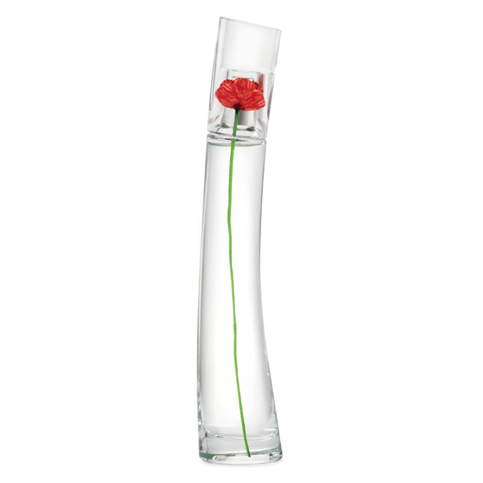 Kenzo Flower By Kenzo Eau de Parfum - 50 ml