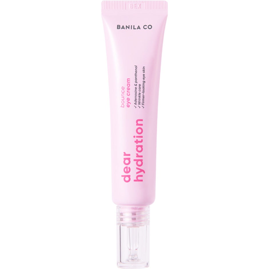 Banila Co Dear Hydration Bounce Eye Cream 20 ml