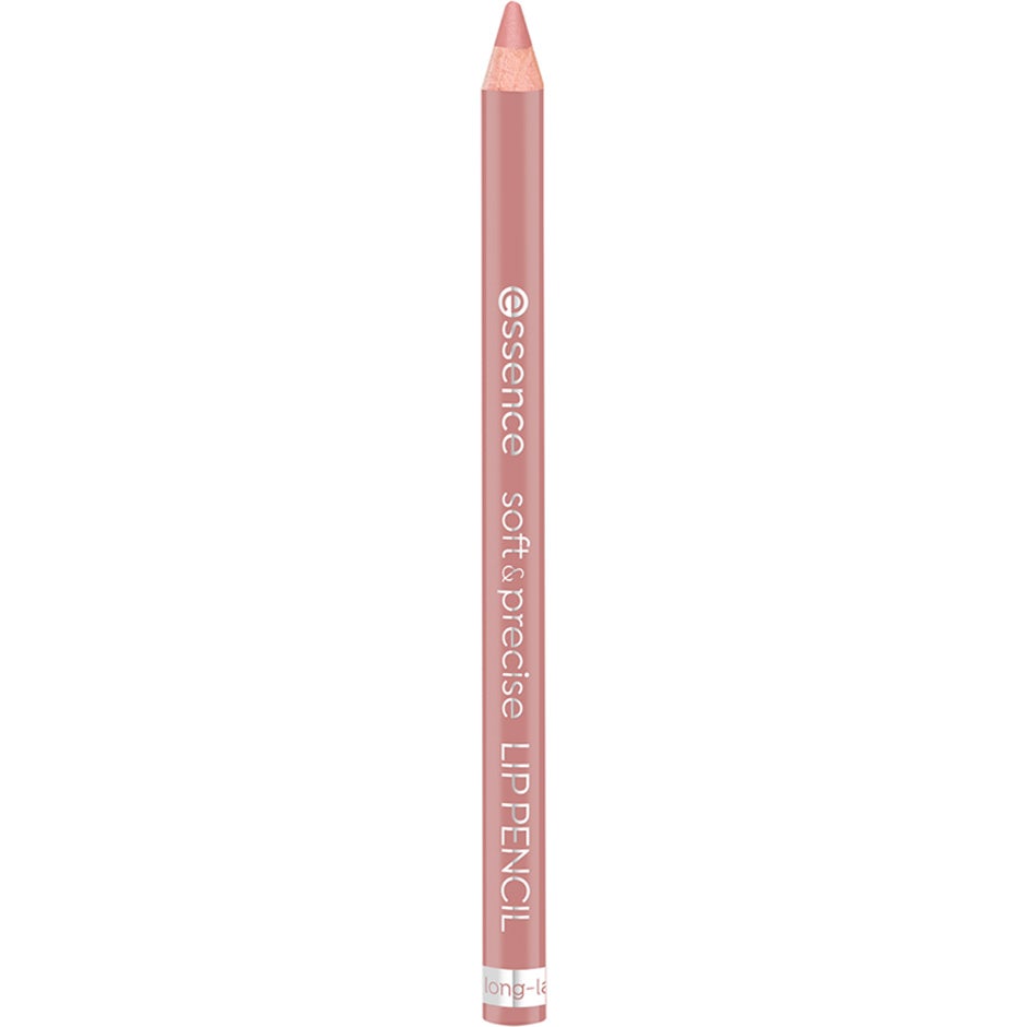 essence Soft & Precise Lip Pencil 302 Heavenly - 0,8 g