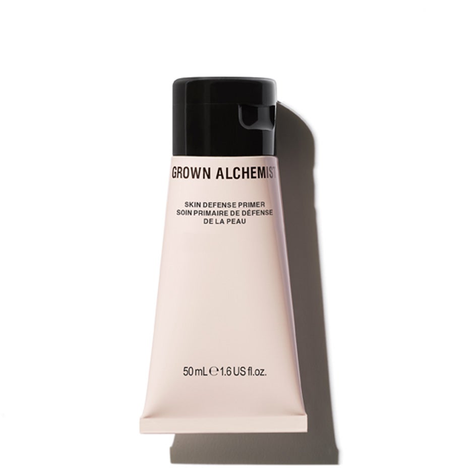 Grown Alchemist Skin Defence Primer 50 ml