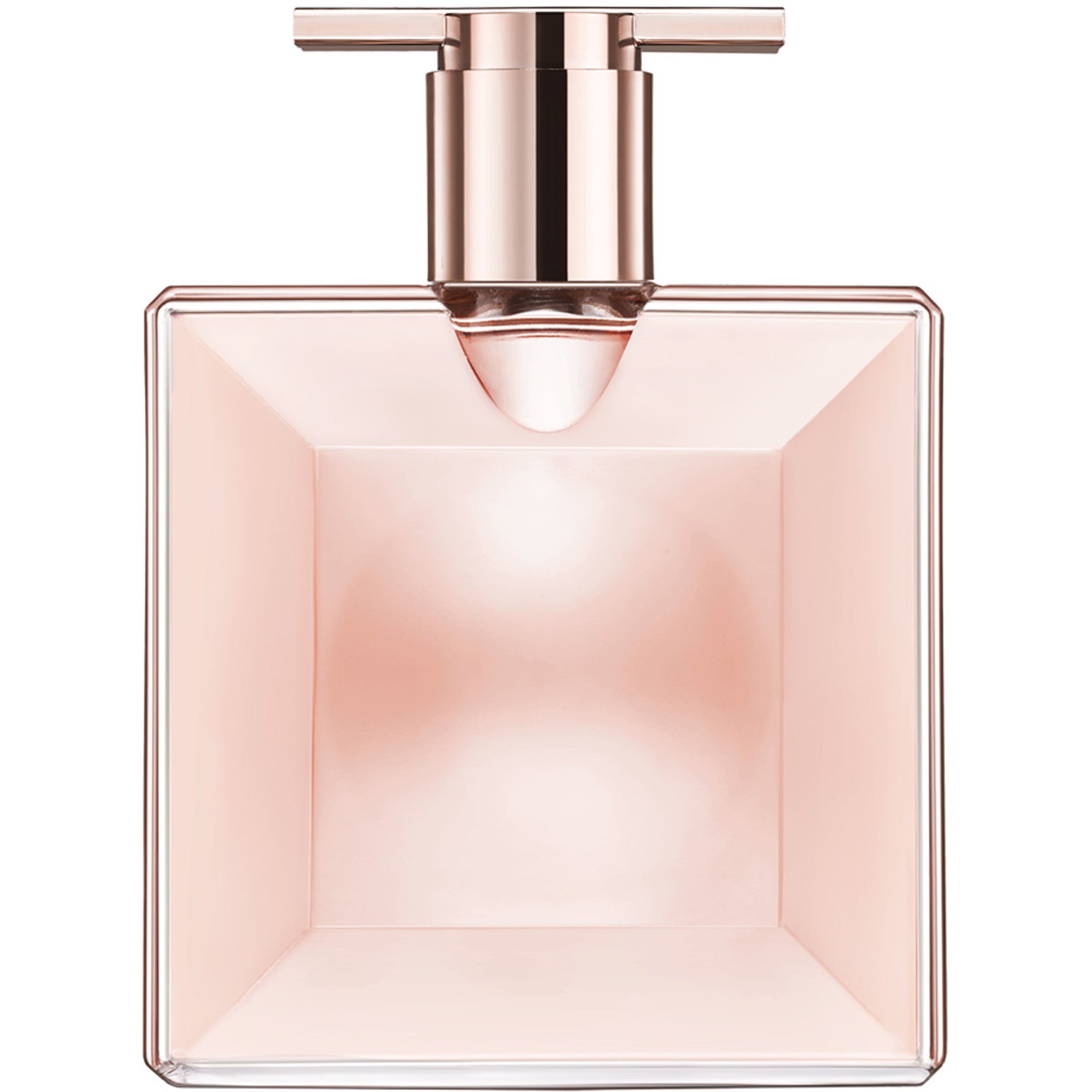 Lancôme Idôle Eau de Parfum - 25 ml