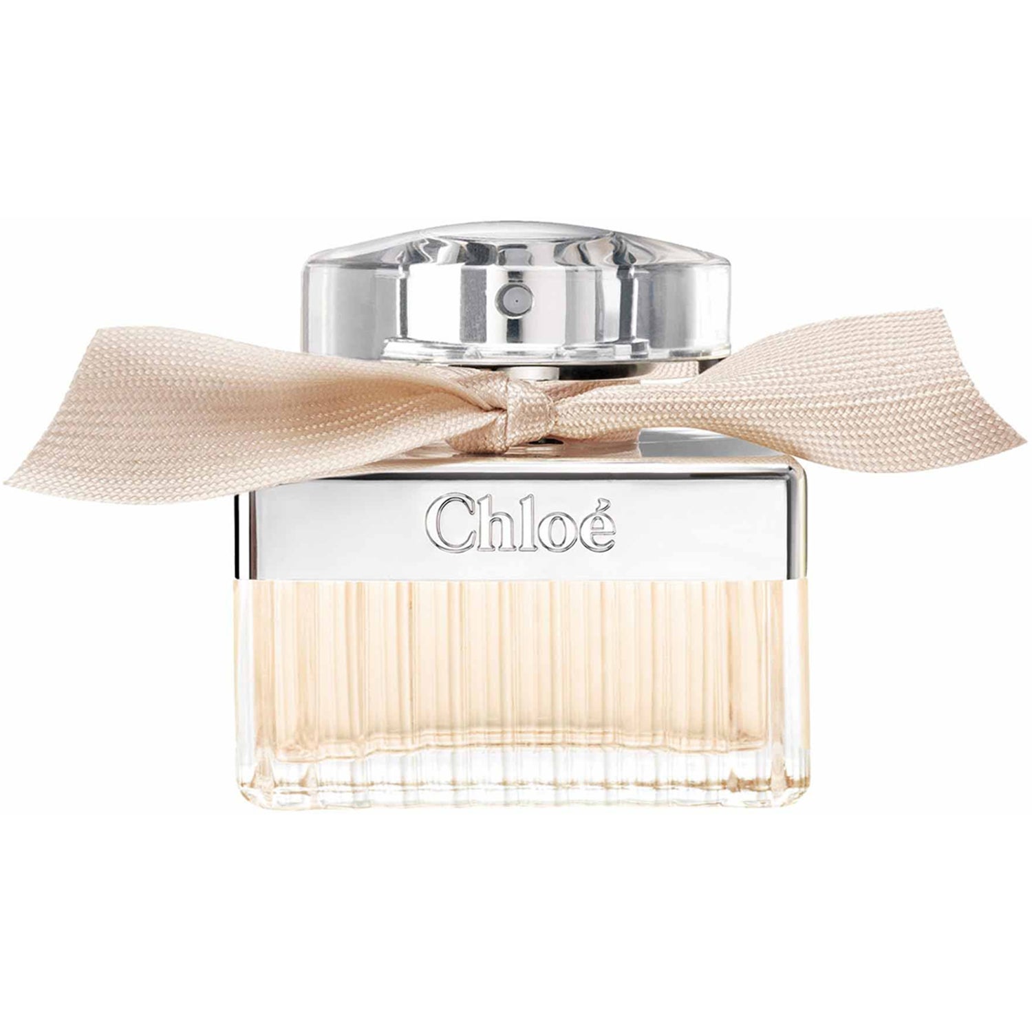 Chloé Chloé Eau de Parfum - 30 ml