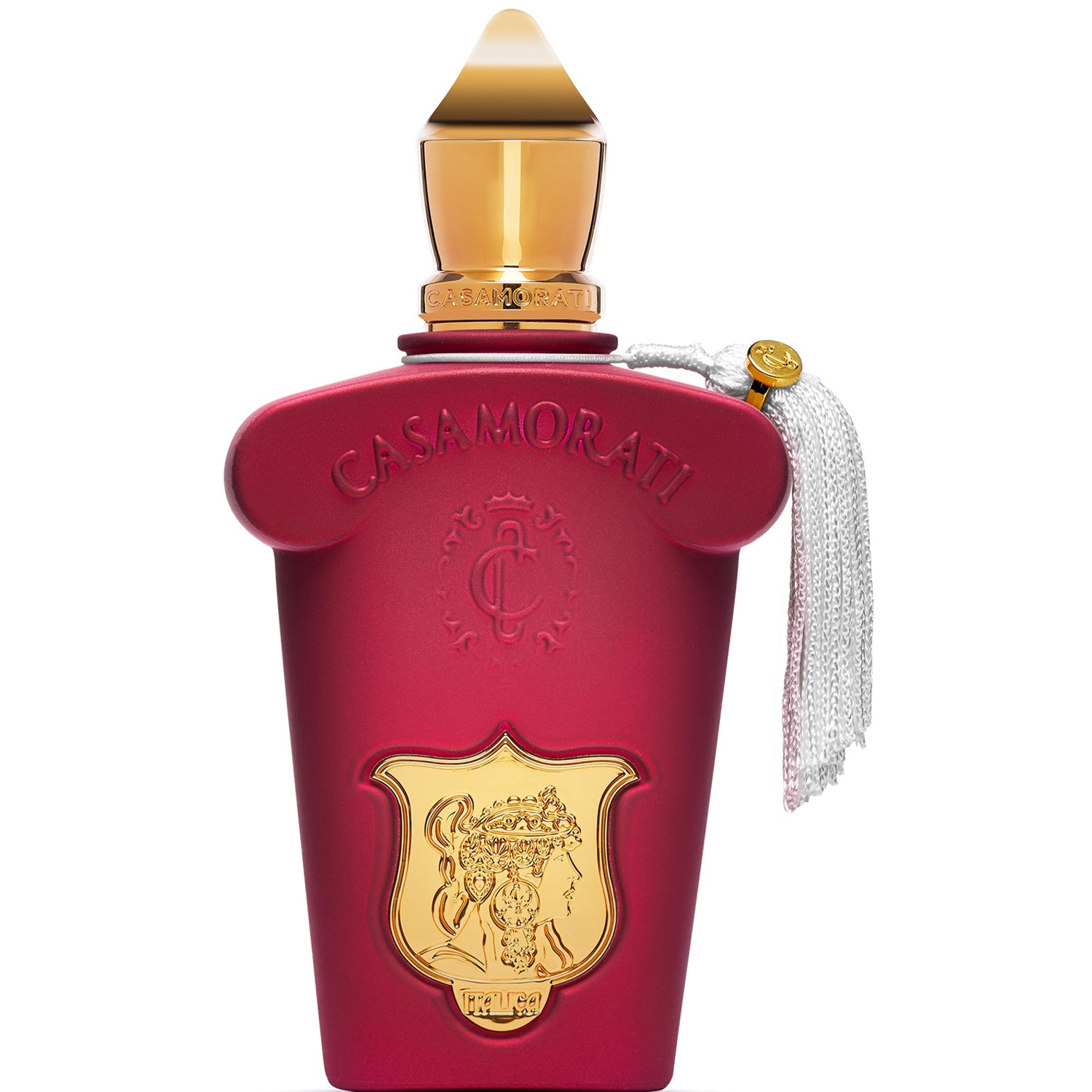 Xerjoff Casamorati Italica Eau de Parfum - 100 ml