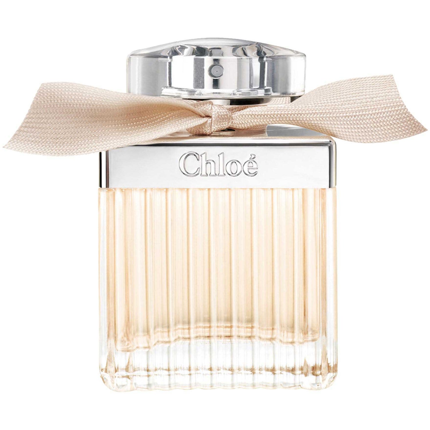 Chloé Chloé Eau de Parfum - 75 ml