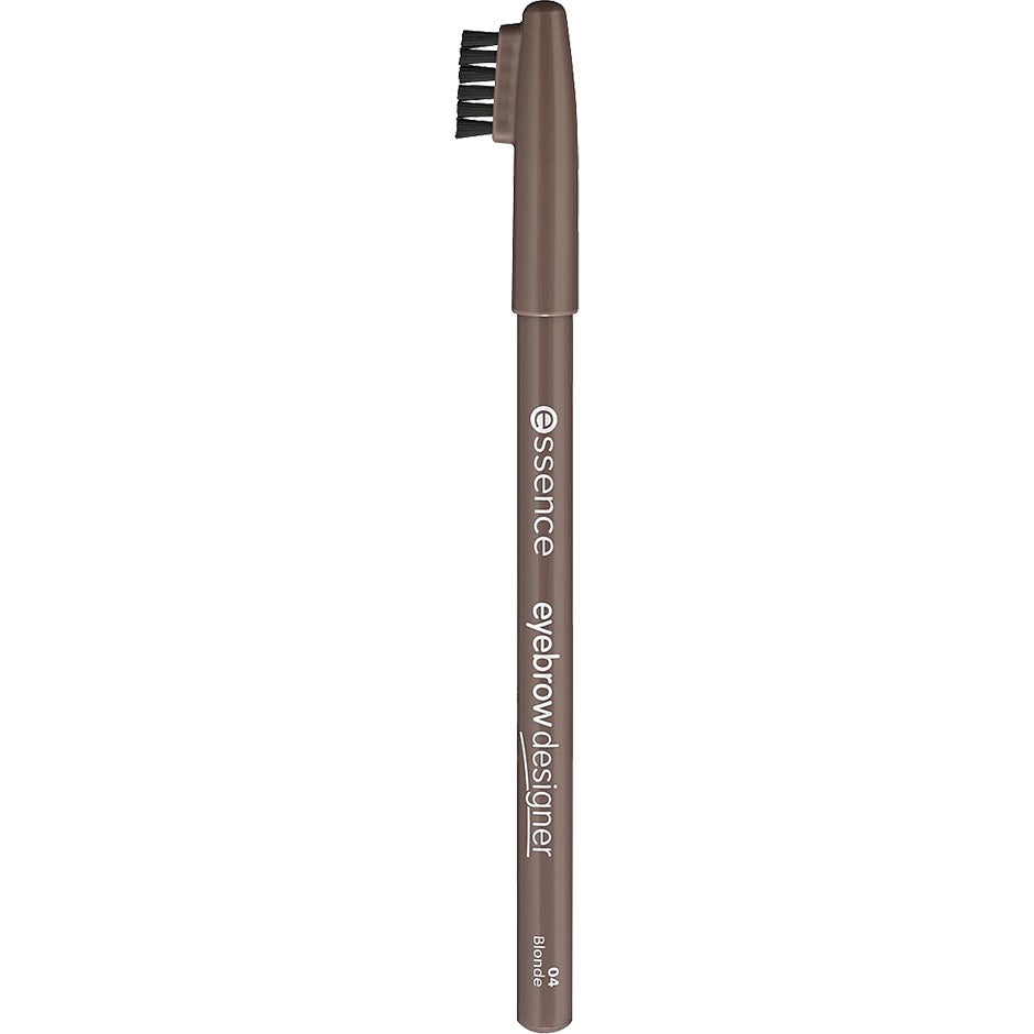 essence Eyebrow Designer 04 Blonde - 1 g