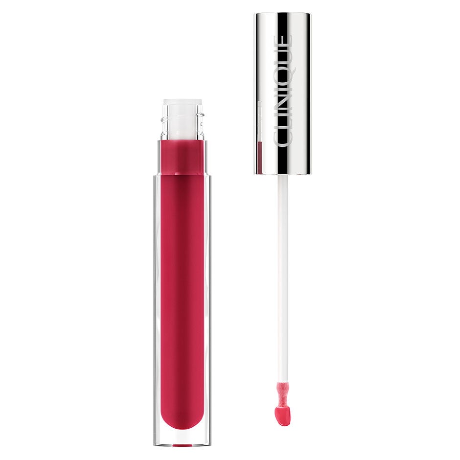 Clinique Pop Plush Creamy Lip Gloss Velour Pop - 4,5 ml