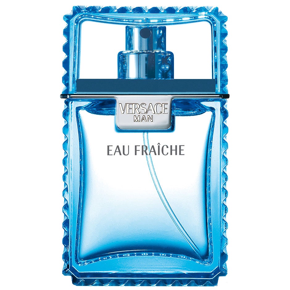 Versace Eau Fraiche Eau de Toilette - 30 ml