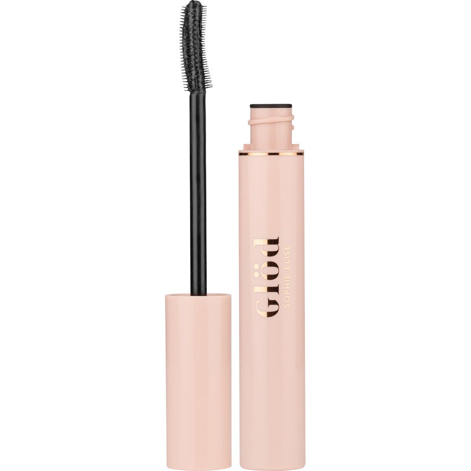 Glöd Sophie Elise Mascara 30 g