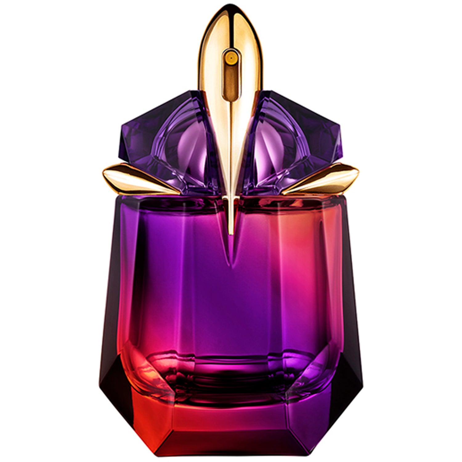 Mugler Alien Hyper Eau de Parfum - 30 ml