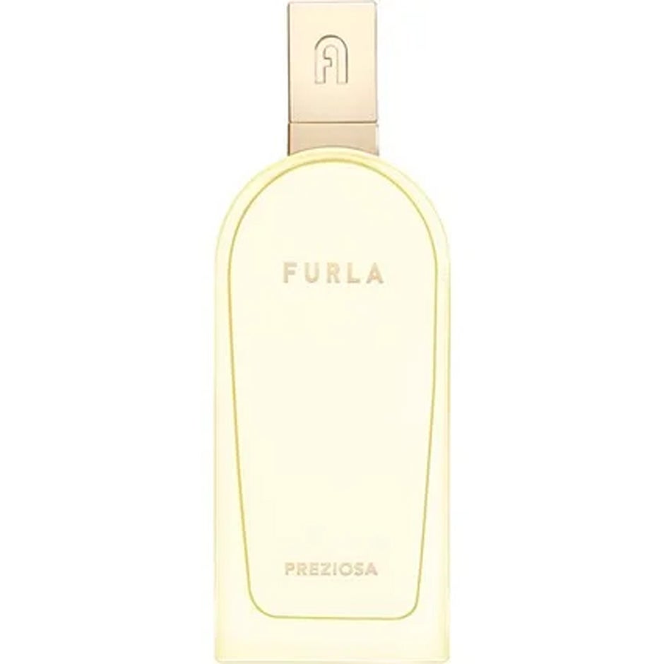 Furla Preziosa Eau de Parfum - 100 ml