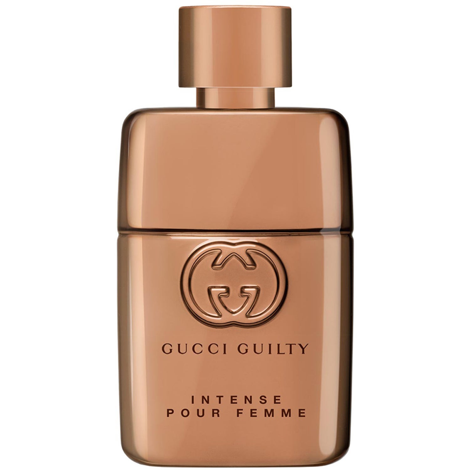 Gucci Guilty Pour Femme Intense Eau de Parfum - 30 ml