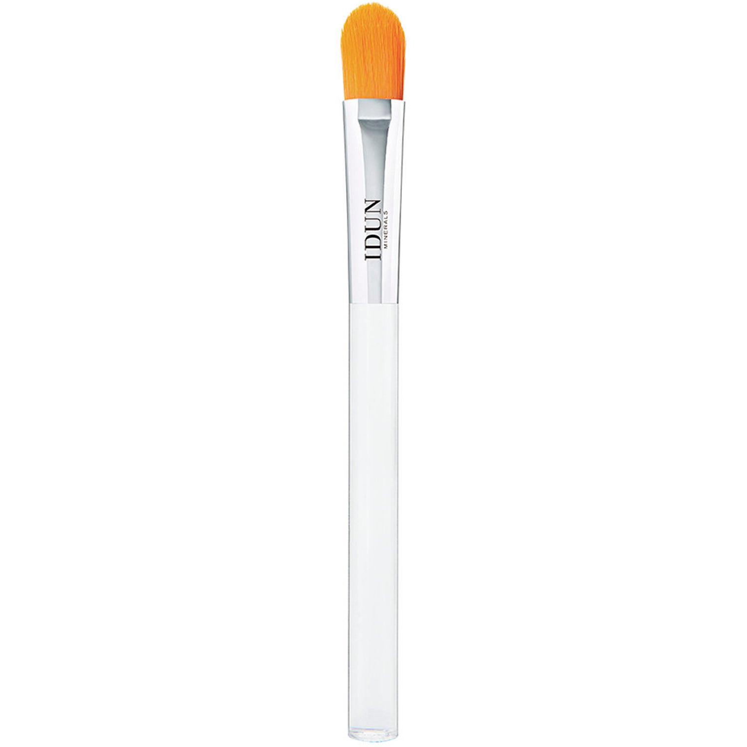 IDUN Minerals Concealer Brush 1 pcs