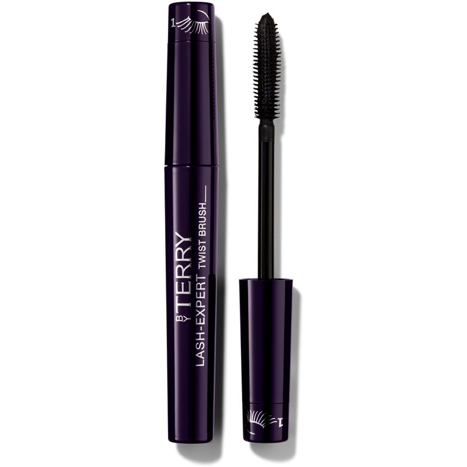 By Terry Lash Expert Twist Brush Mascara 8.3 g