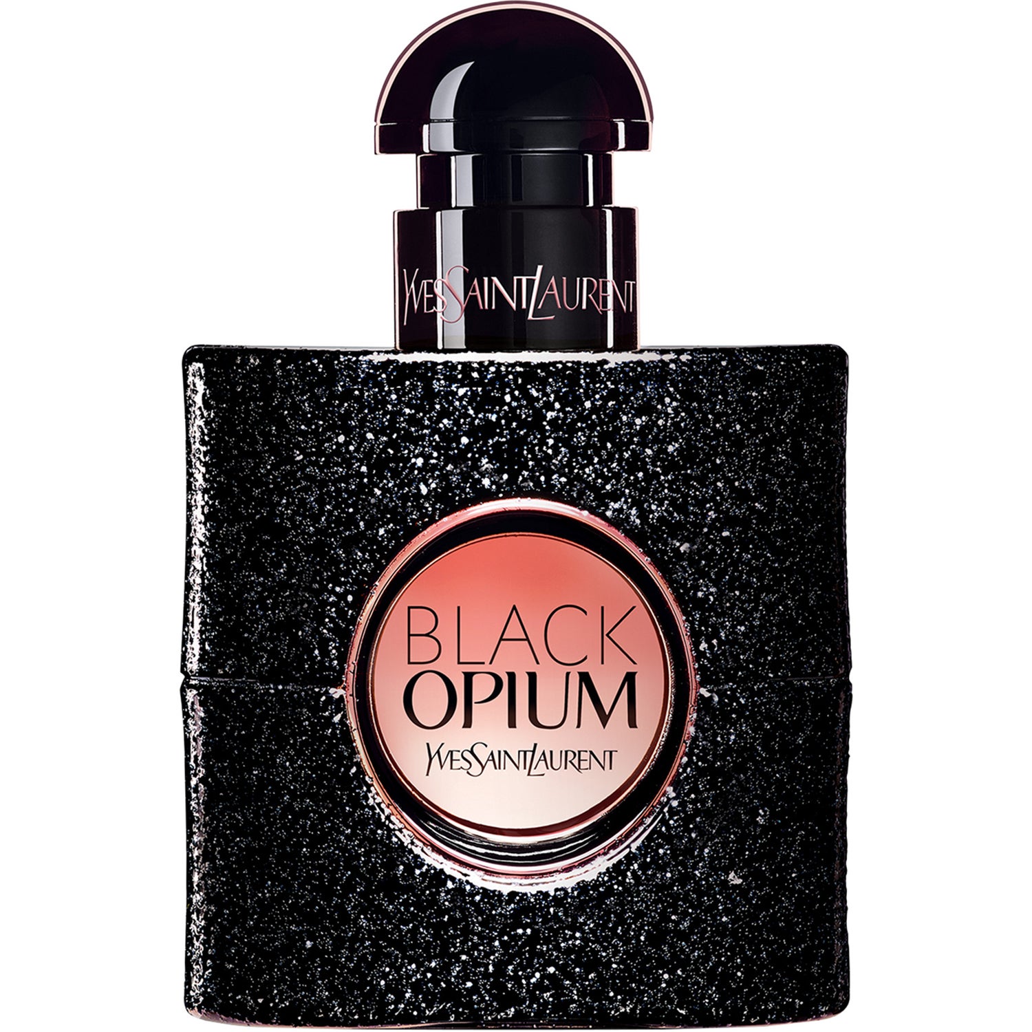 Yves Saint Laurent Black Opium Eau de Parfum - 30 ml