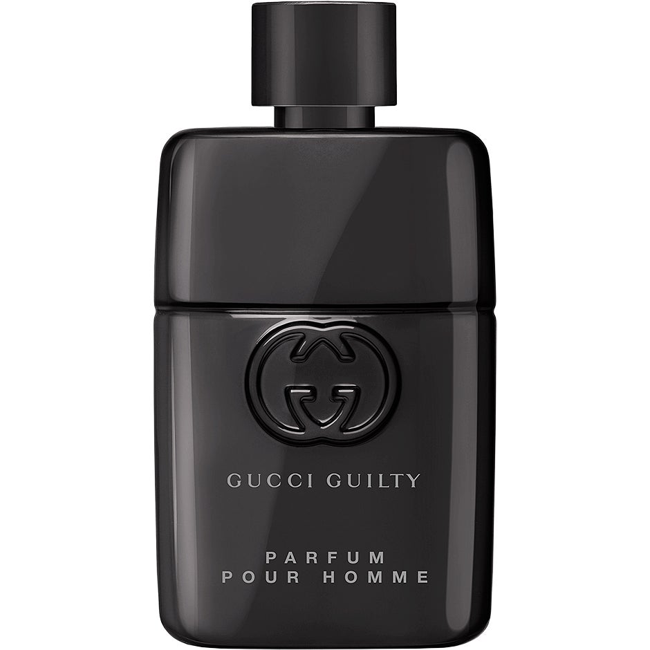 Gucci Guilty Pour Homme Eau de Parfum - 50 ml