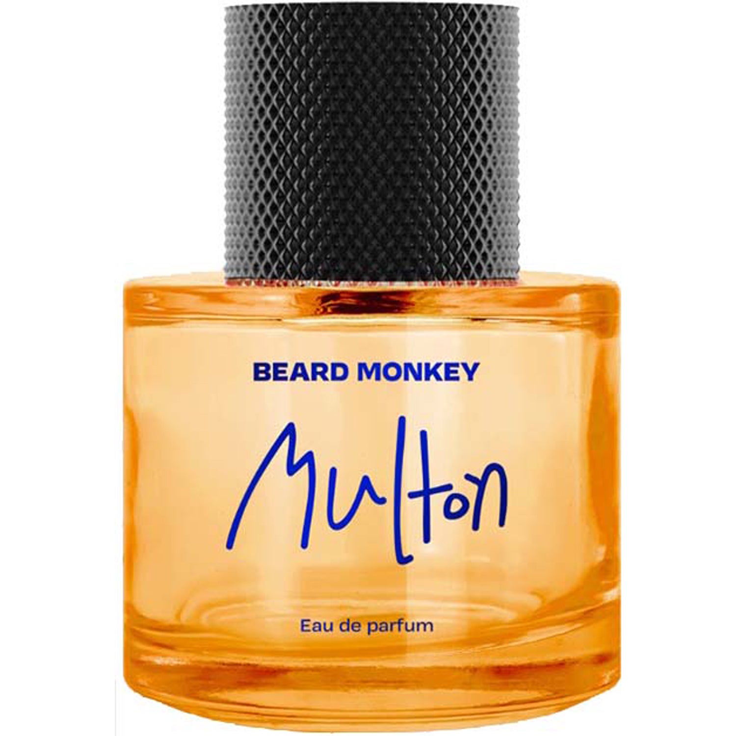 Beard Monkey Multon Eau De Parfym Multon Eau De Parfym - 50 ml