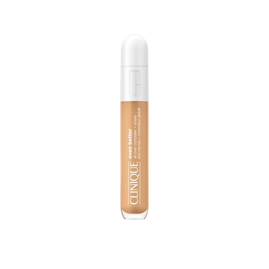 Clinique Even Better Concealer CN 58 Honey - 6 ml