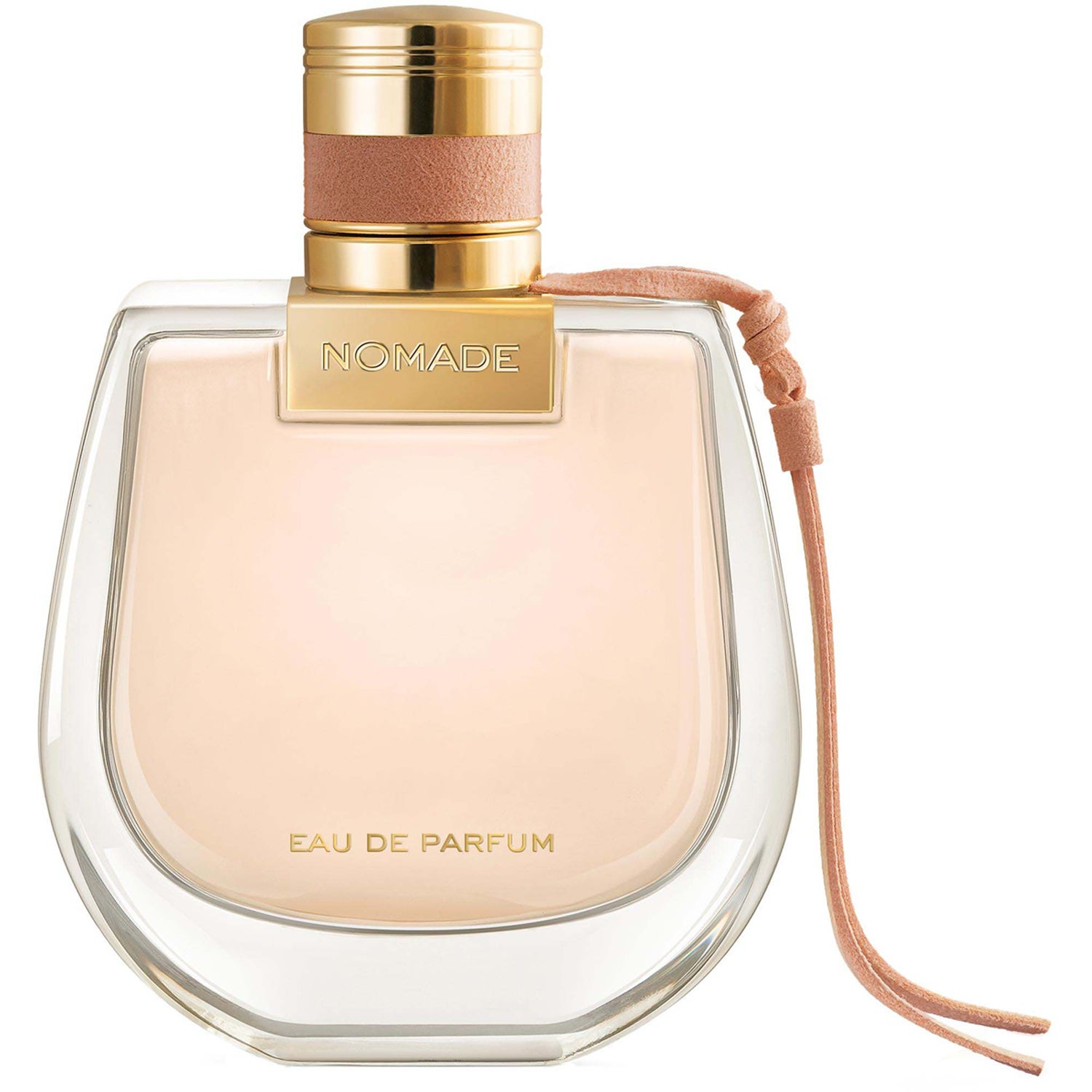 Chloé Nomade Eau de Parfum - 75 ml