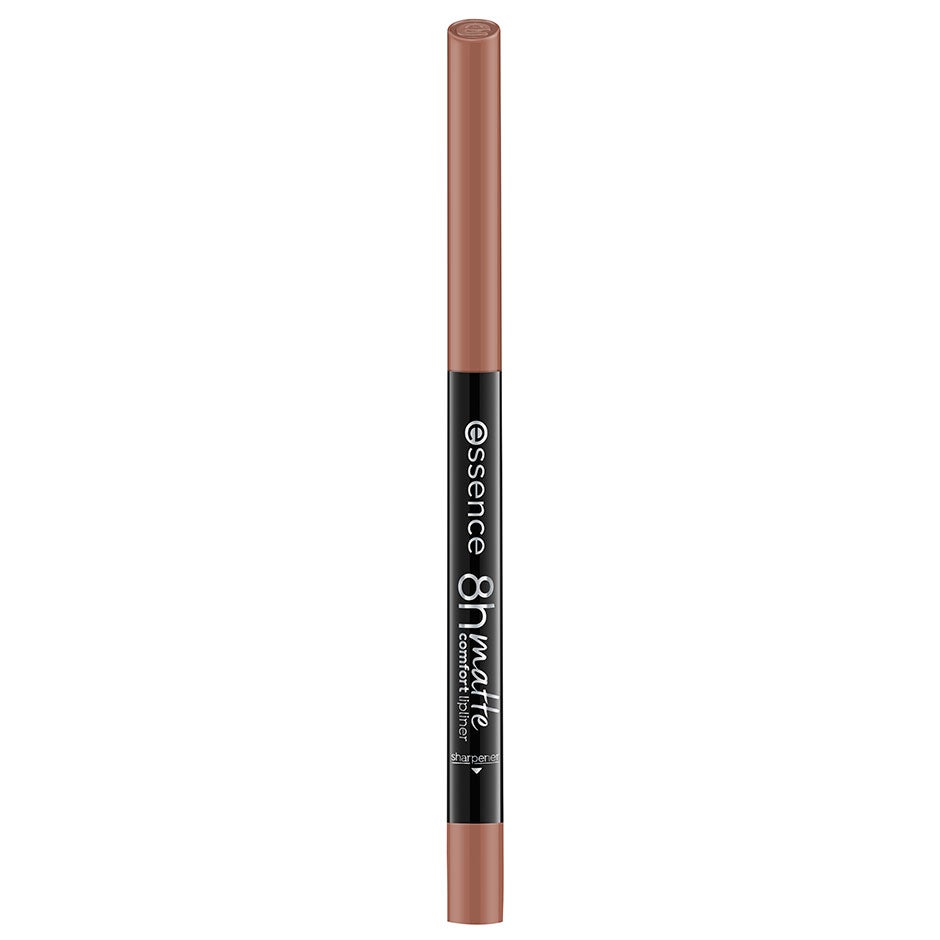 essence 8h Matte Comfort Lipliner 01 Cinnamon Spice - 0,3 g