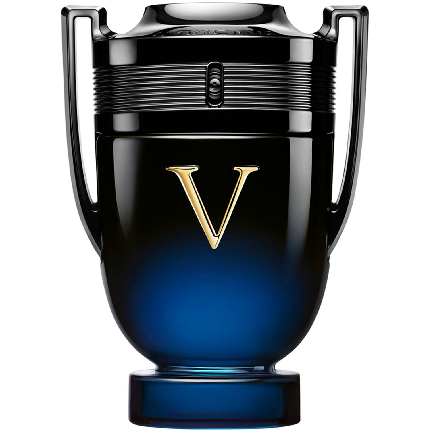 Rabanne Invictus Victory Elixir Eau de Parfum - 50 ml