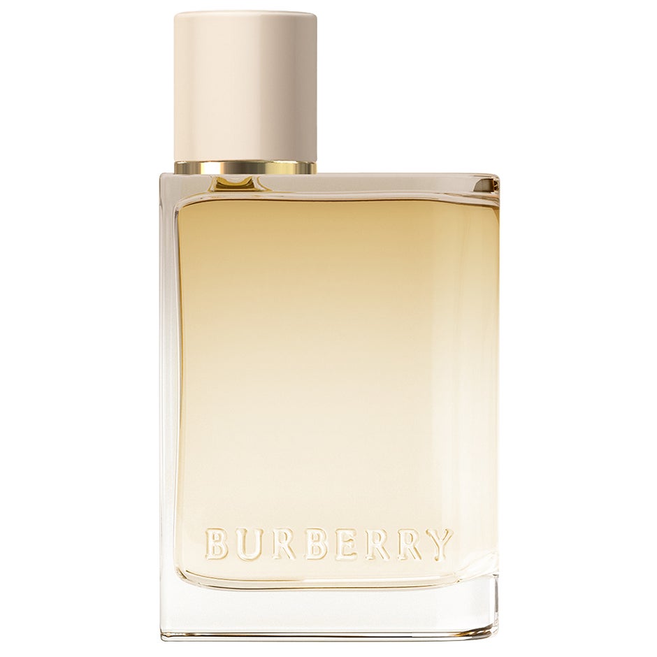 Burberry Her London Dream  Eau de Parfum - 30 ml