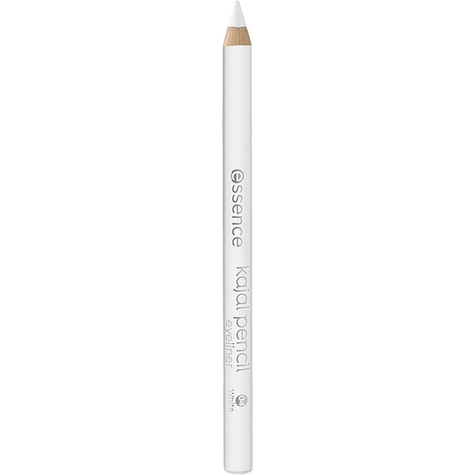 essence Kajal Pencil 04 White - 1 g