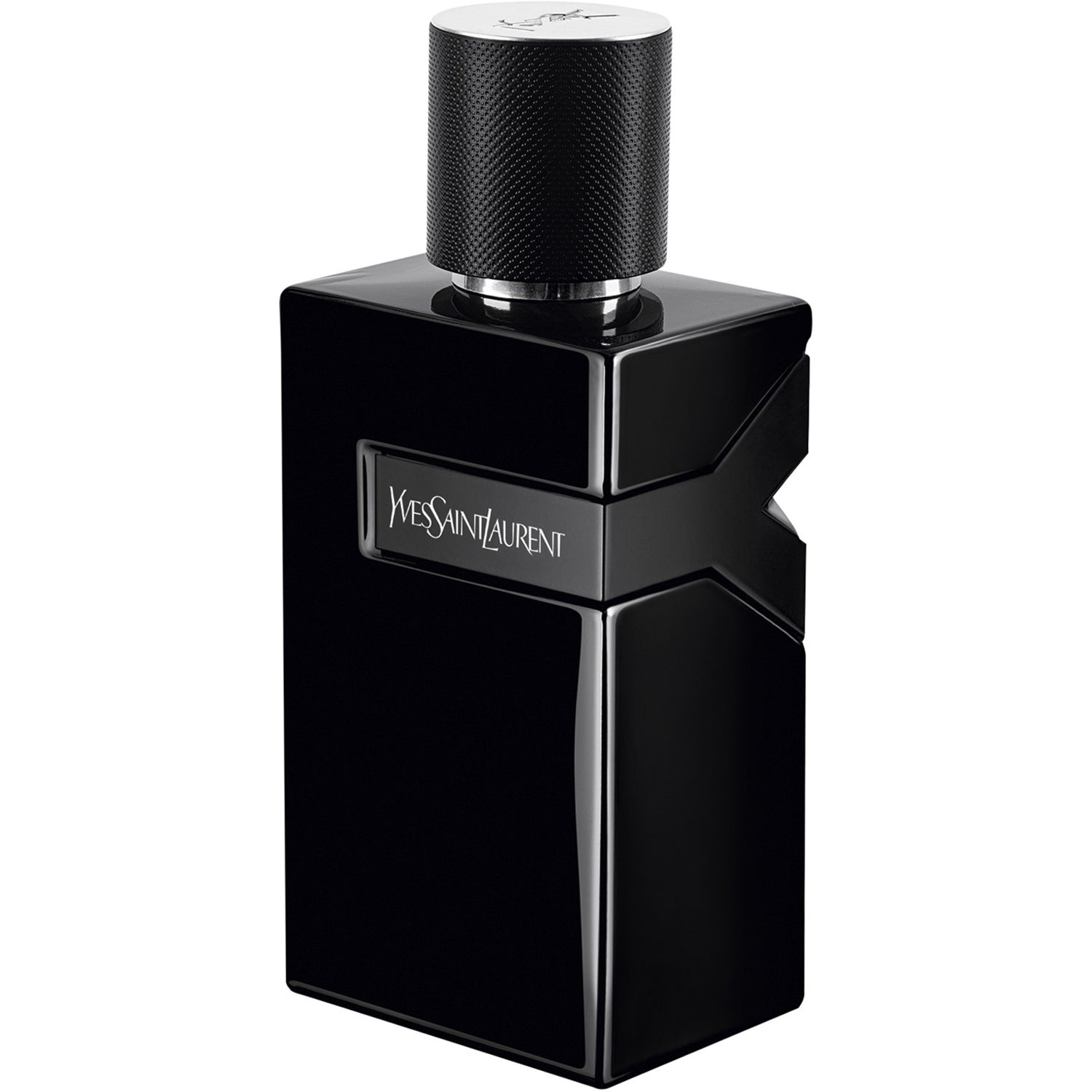 Yves Saint Laurent Y Le Parfum Eau de Parfum - 100 ml