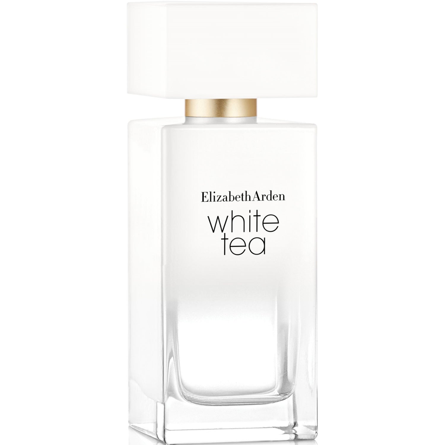 Elizabeth Arden White Tea Eau de Toilette - 50 ml