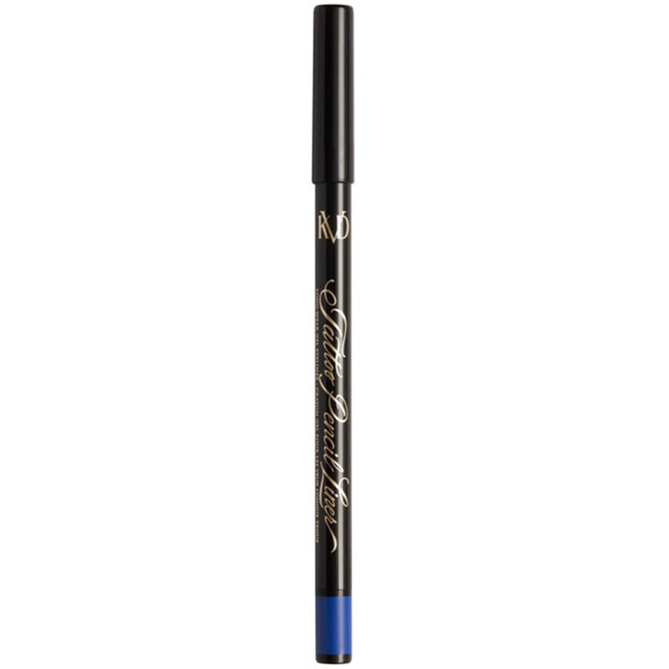 KVD Beauty Tattoo Pencil Liner Black briar