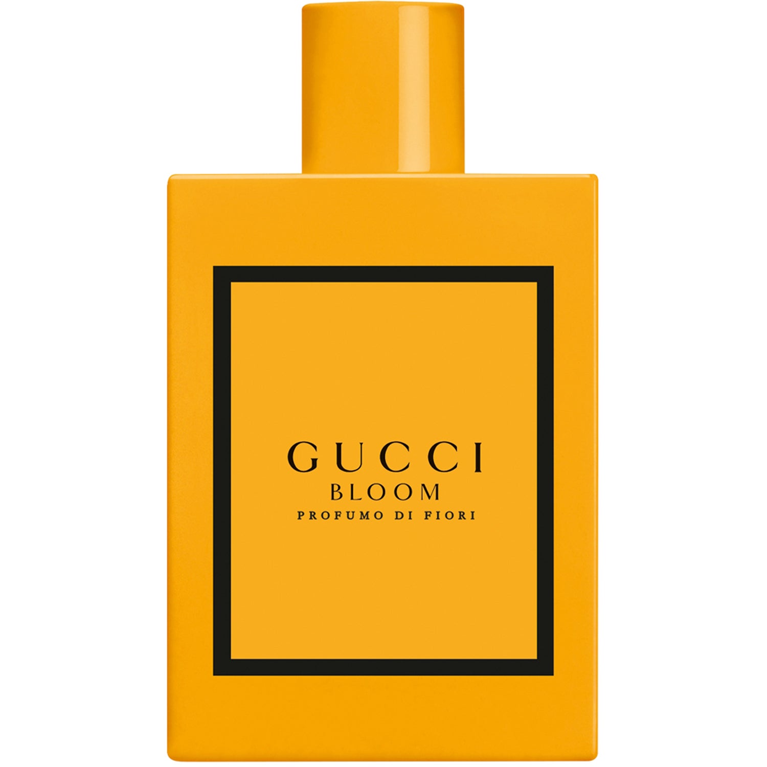 Gucci Bloom Profumo di Fiori Eau de Parfum - 100 ml