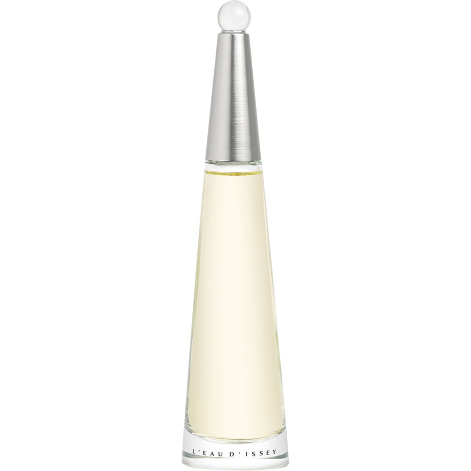 Issey Miyake L'Eau d'Issey Eau de Parfum - 50 ml