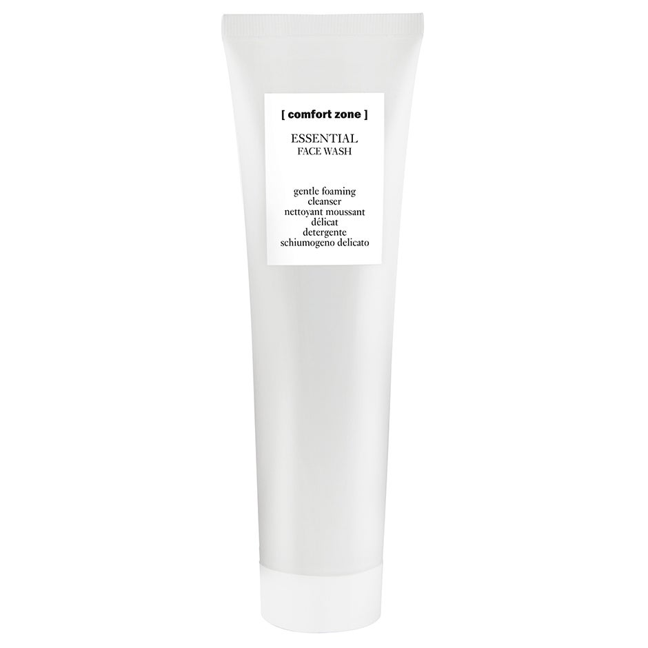 Comfort Zone Essential Face Wash 150 ml