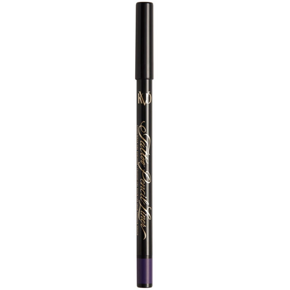 KVD Beauty Tattoo Pencil Liner Electrum gold