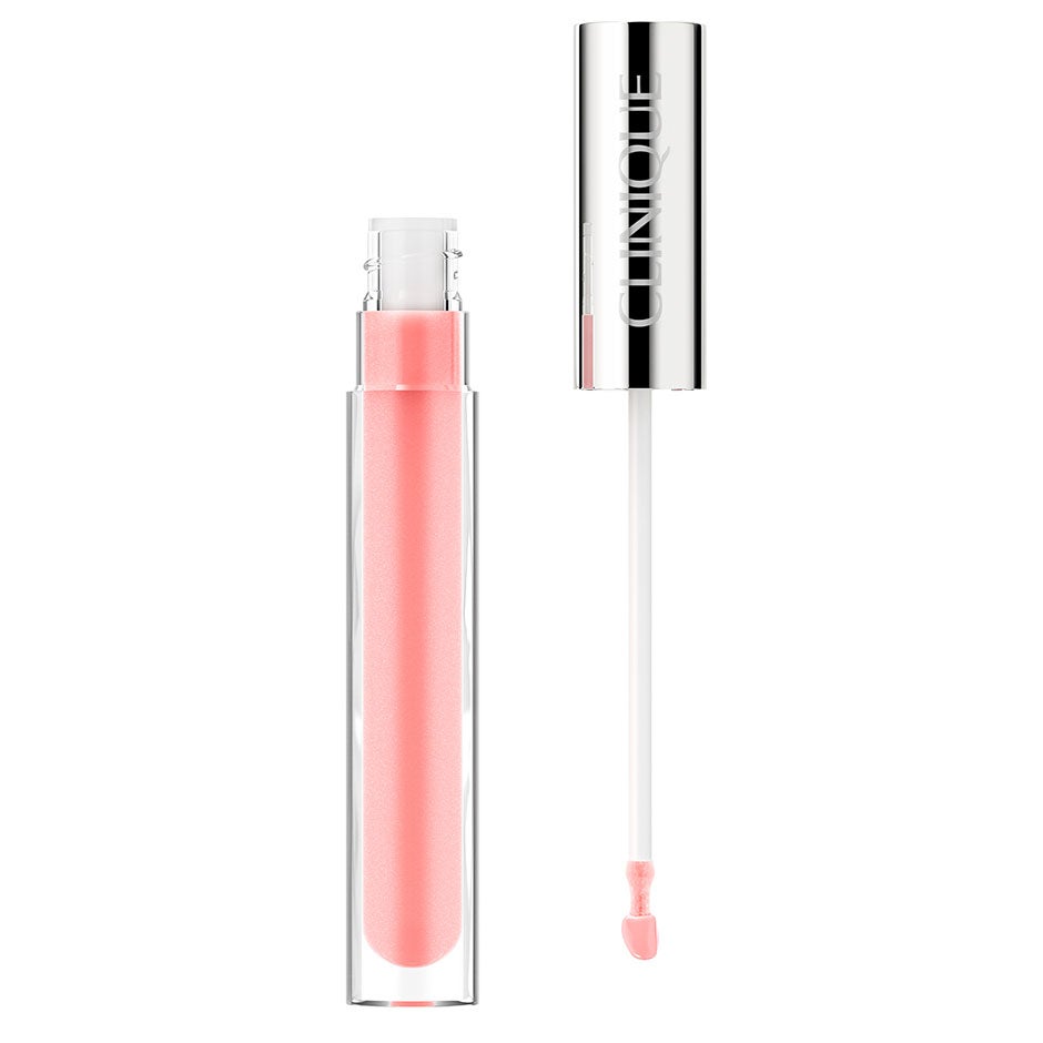 Clinique Pop Plush Creamy Lip Gloss Airkiss Pop - 4,5 ml