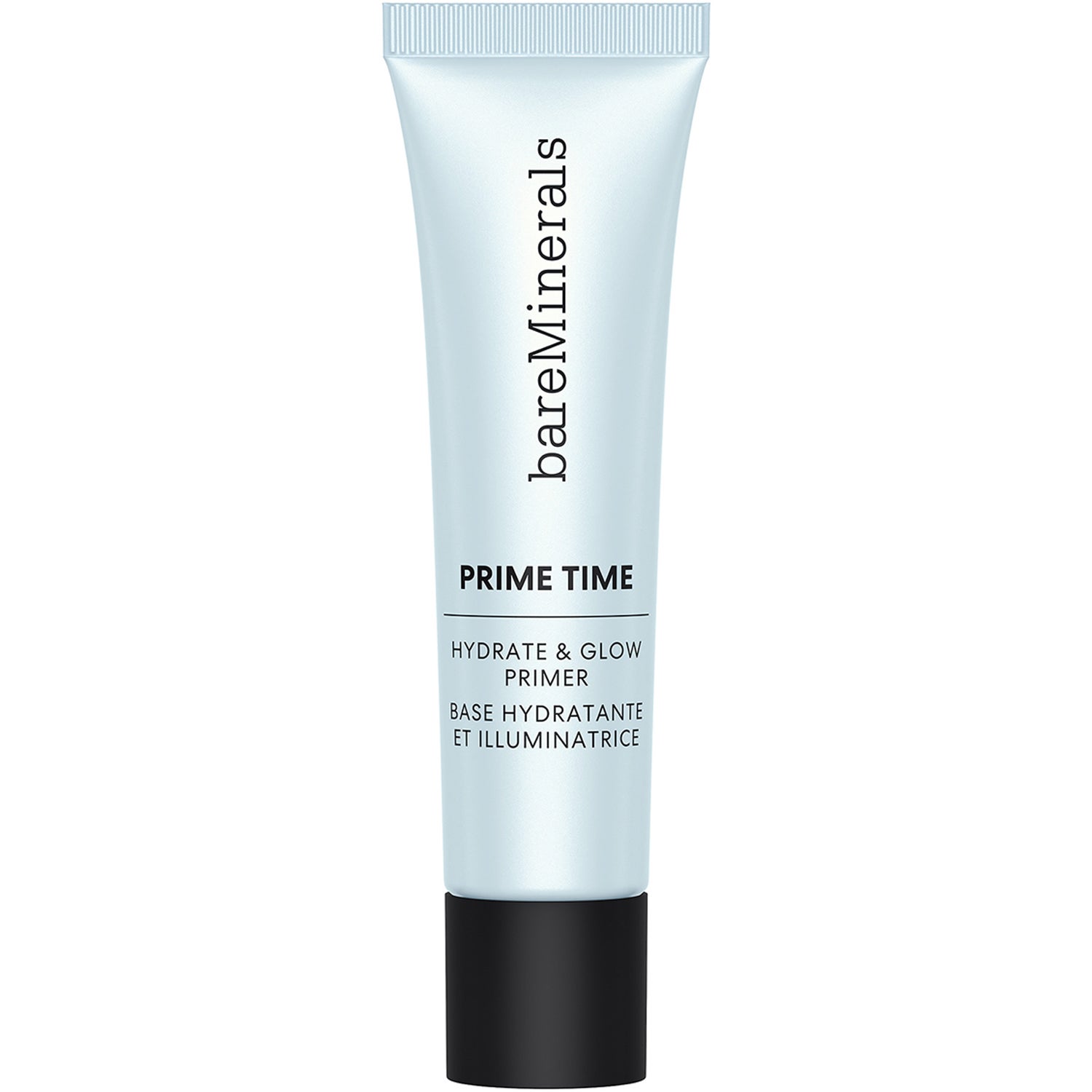 bareMinerals Prime Time Hydrate & Glow Primer 30 ml