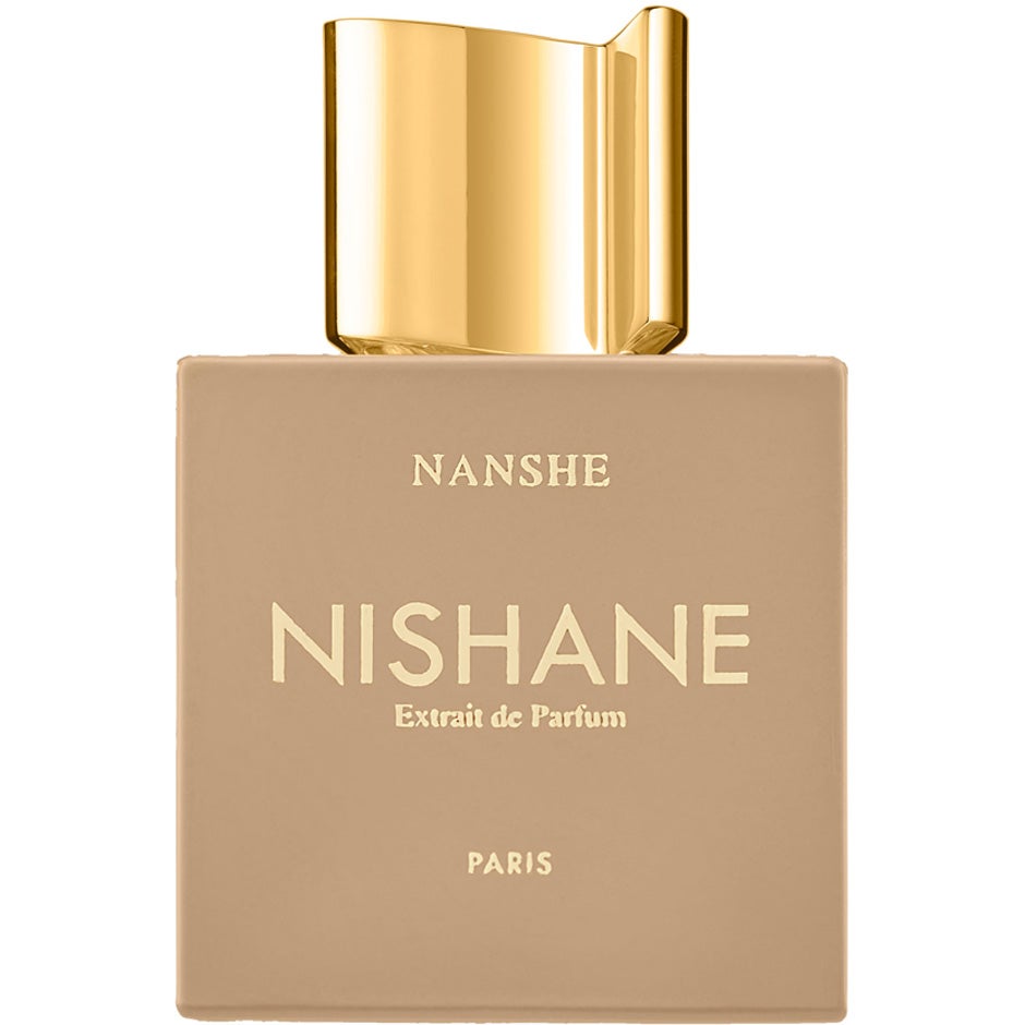 NISHANE Nanche Extrait de Parfum - 100 ml