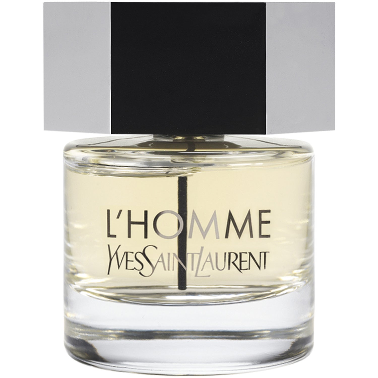 Yves Saint Laurent L'Homme Eau de Toilette - 60 ml