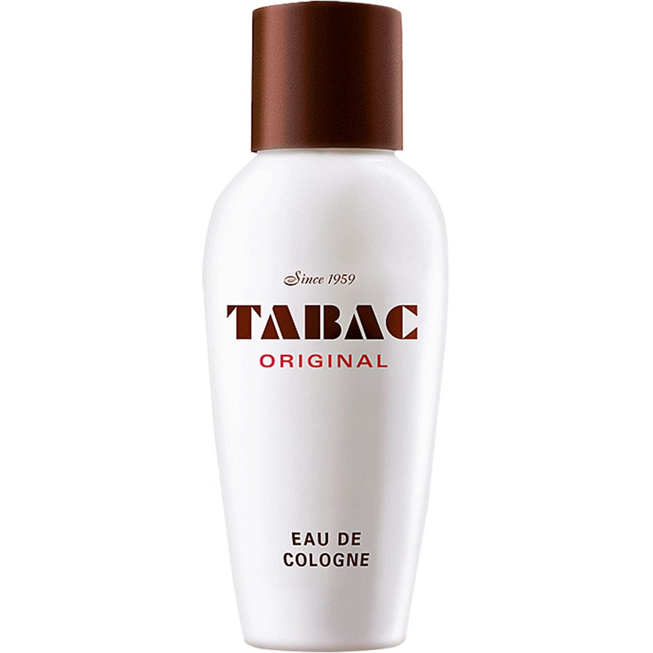 Tabac Original Eau de Cologne - 100 ml