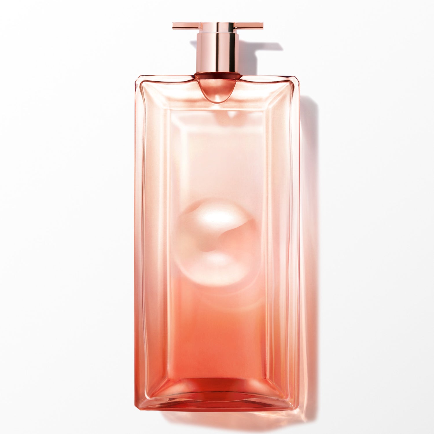 Lancôme Idôle Now Eau de Parfum - 100 ml