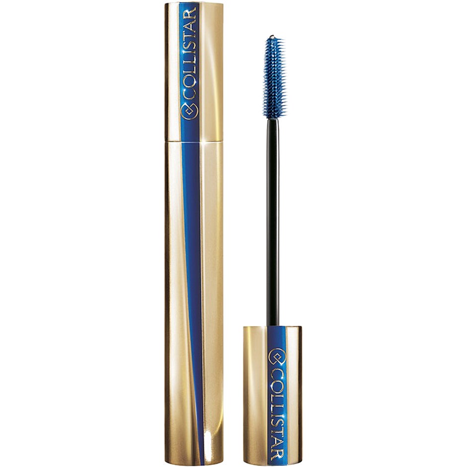 Collistar Mascara Infinito Blue - 11 ml