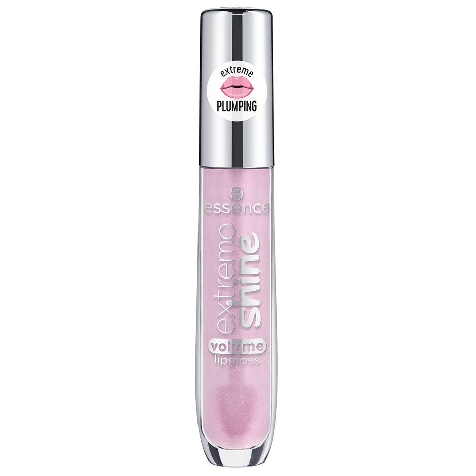 essence Extreme Shine Volume Lipgloss 102 Sweet Dreams - 5 ml