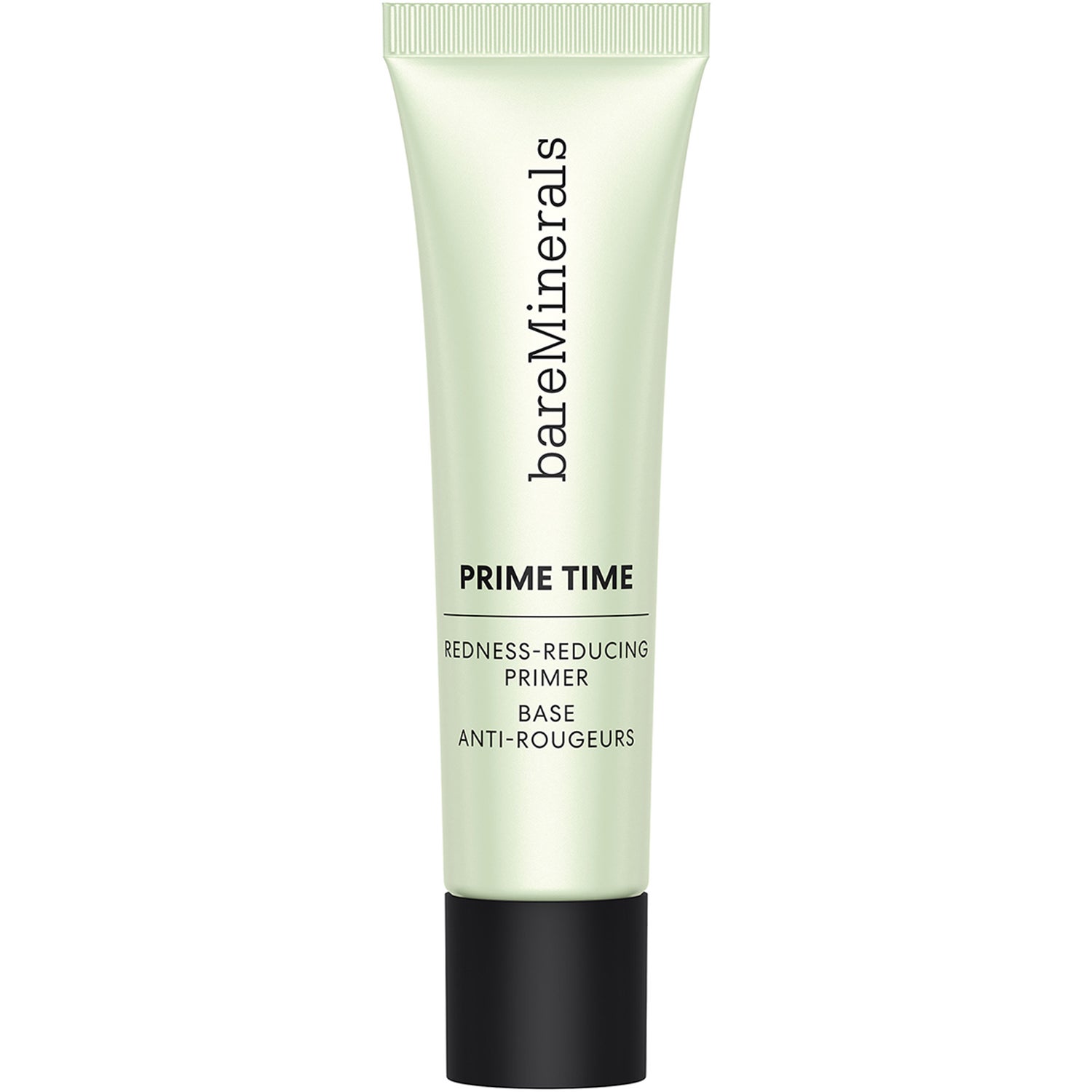 bareMinerals Prime Time Redness-Reducing Primer 30 ml