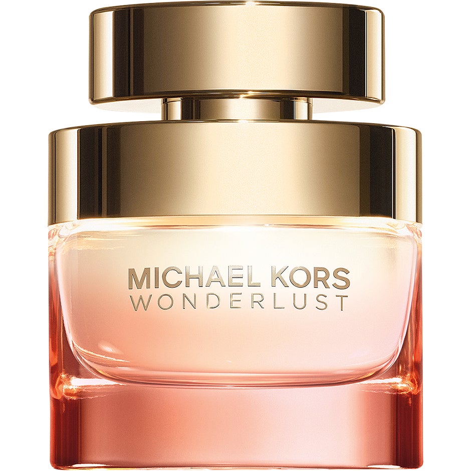 Michael Kors Wonderlust Eau de Parfum - 50 ml