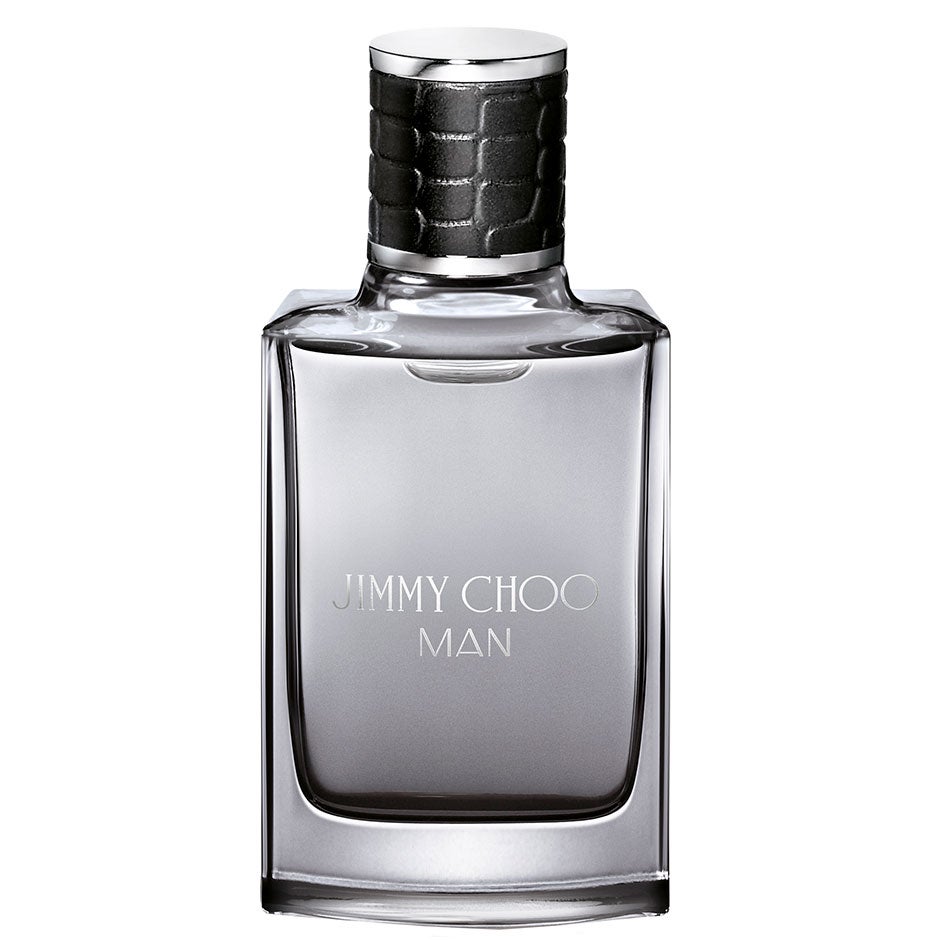 Jimmy Choo Jimmy Choo Man  Eau de Toilette - 30 ml