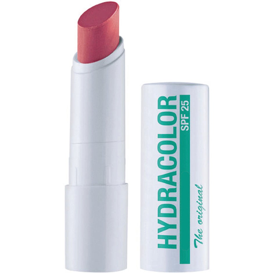 Hydracolor Lip Balm Nr 42 Warm Pink - 4 g