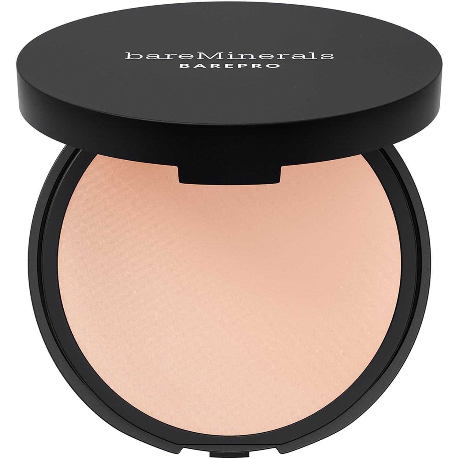 bareMinerals BarePro 16hr Skin-Perfecting Powder Foundation Fair 10 Cool - 8 g